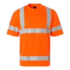Top Swede 1000725811, 168 T-shirt