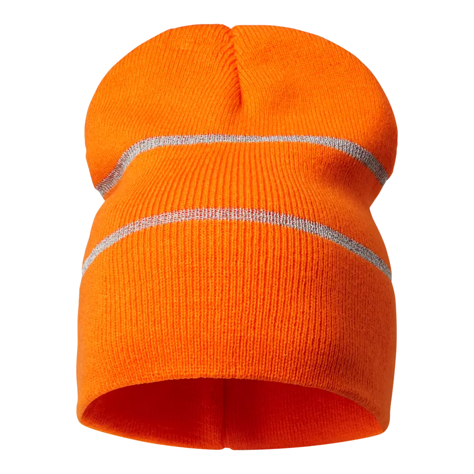 Top Swede 1001326811001, M109 Hat, image 1, gallery thumbnail