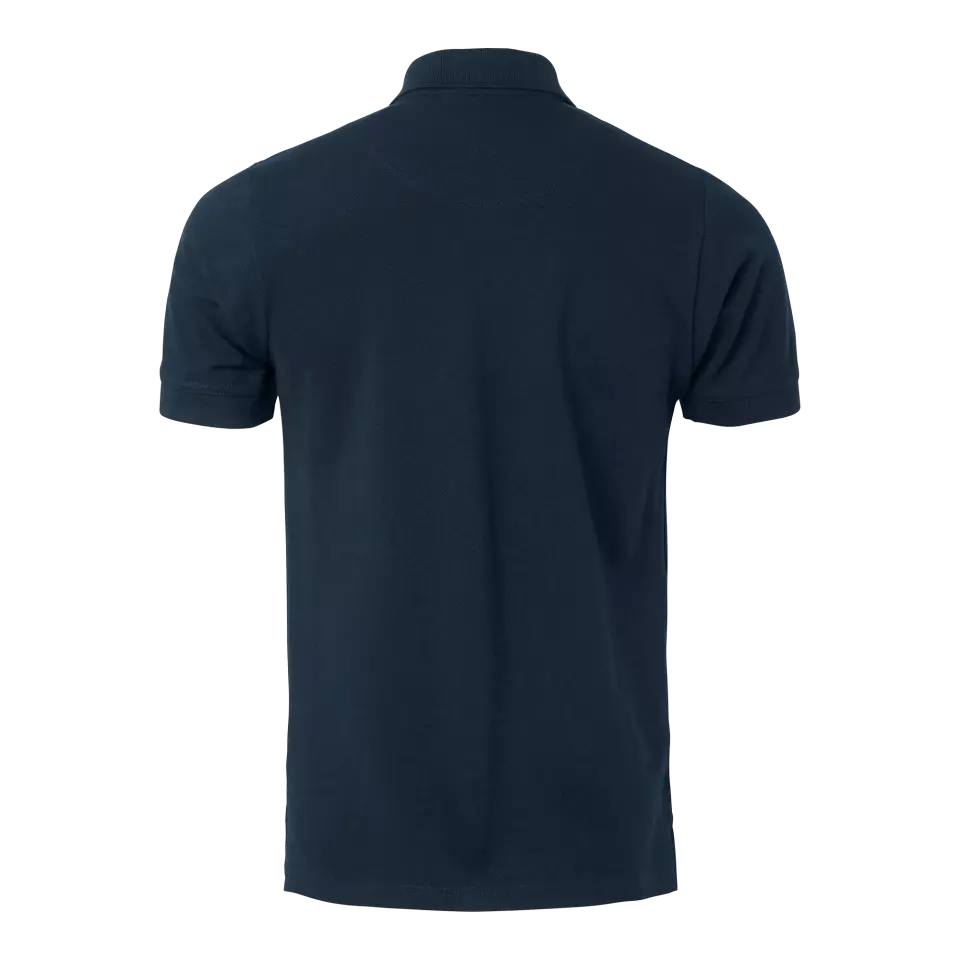 Top Swede 1000987403, 8114 Polo, image 4, gallery thumbnail