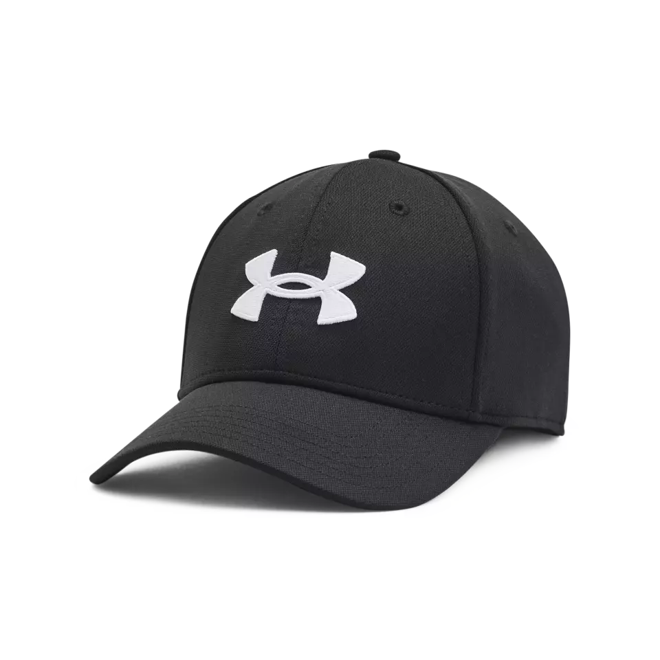 Under Armour 1000600001, Cap Blitzing 2 Päähinettä, image 1, gallery thumbnail