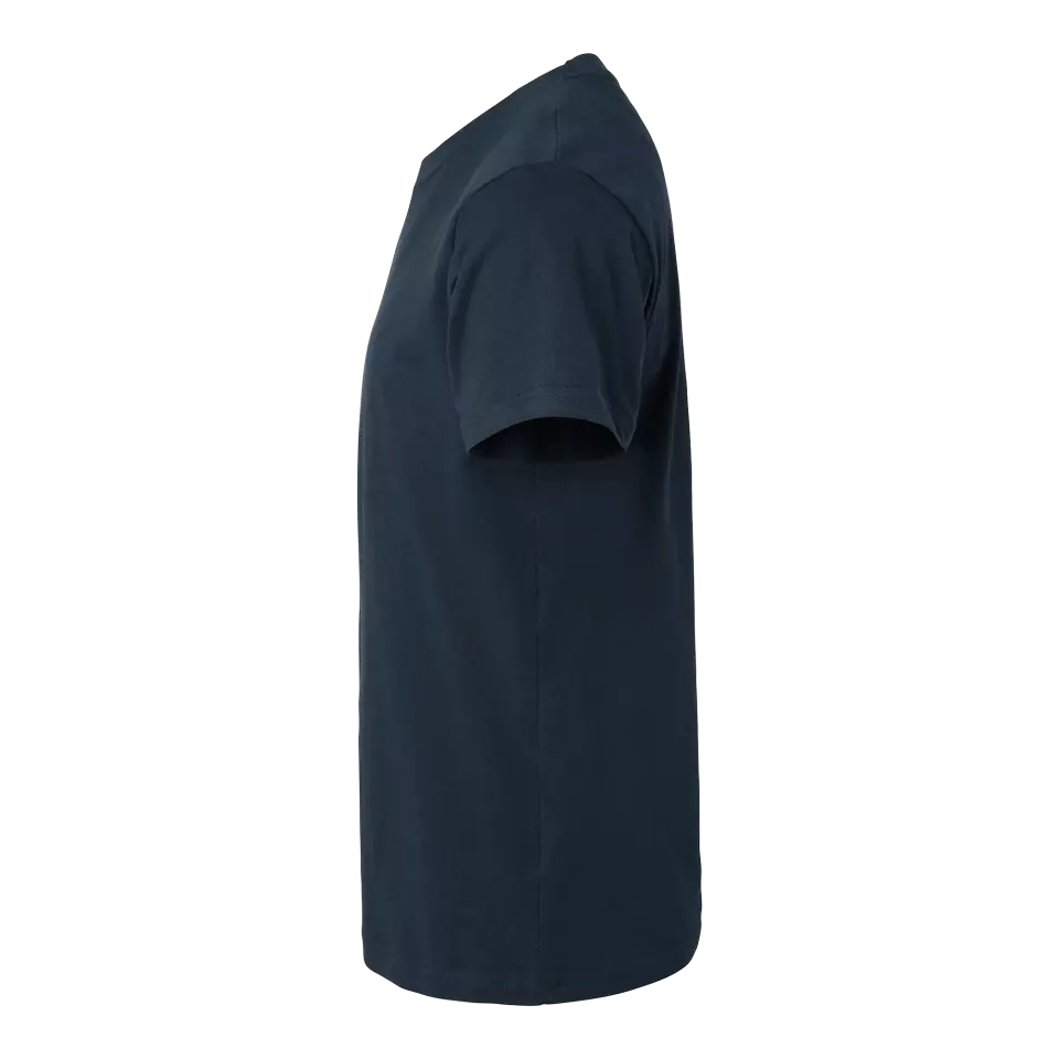 Top Swede 1001298403, 239 T-shirt, image 2, gallery thumbnail