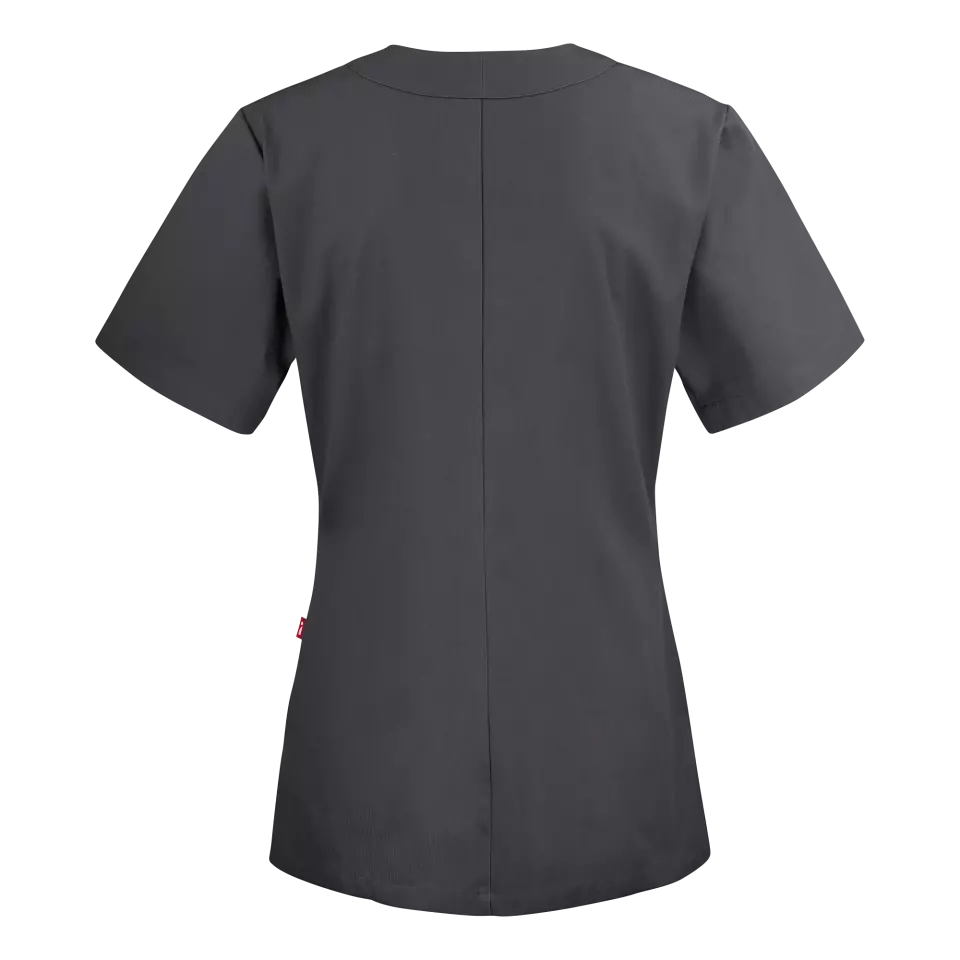 Smila Workwear 1000411025, Alva Naisten tunika, image 4, gallery thumbnail