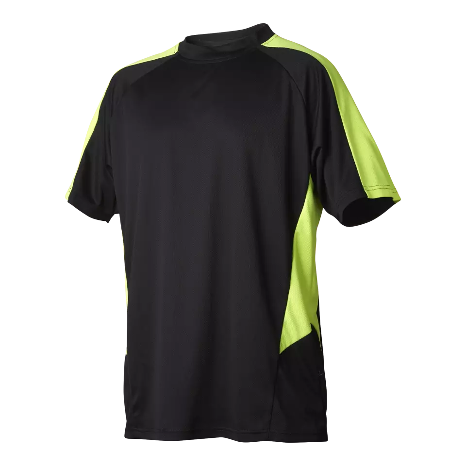 Vidar 1001231914, V7100 T-shirt, image 1, gallery thumbnail
