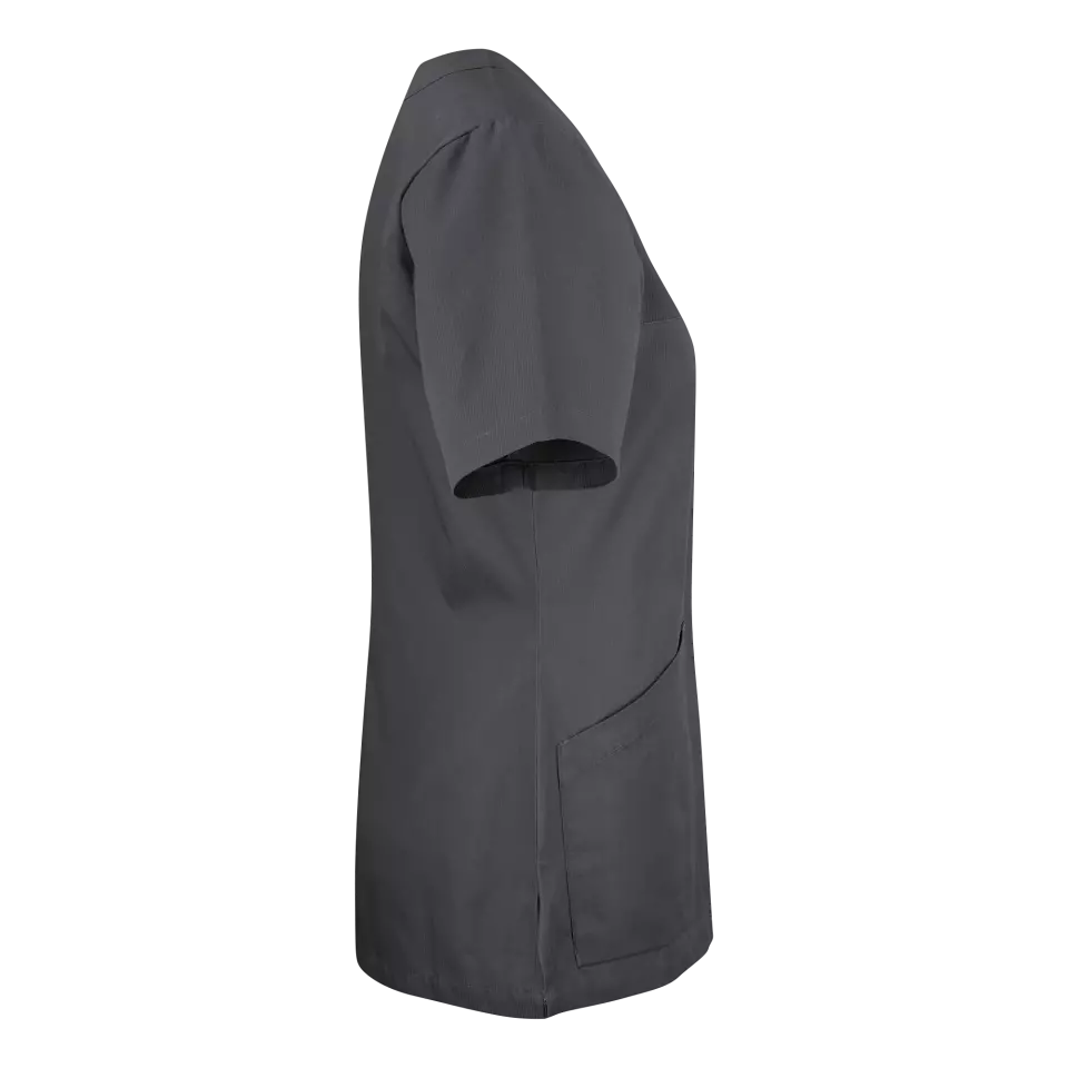 Smila Workwear 1000411025, Alva Naisten tunika, image 3, gallery thumbnail
