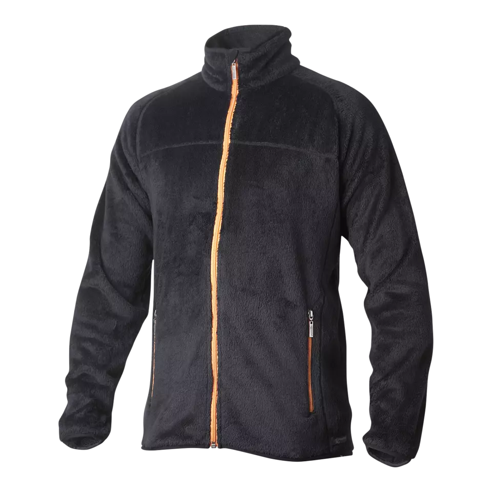 Grounded 1001239001, 7731 Fleece, image 1, gallery thumbnail