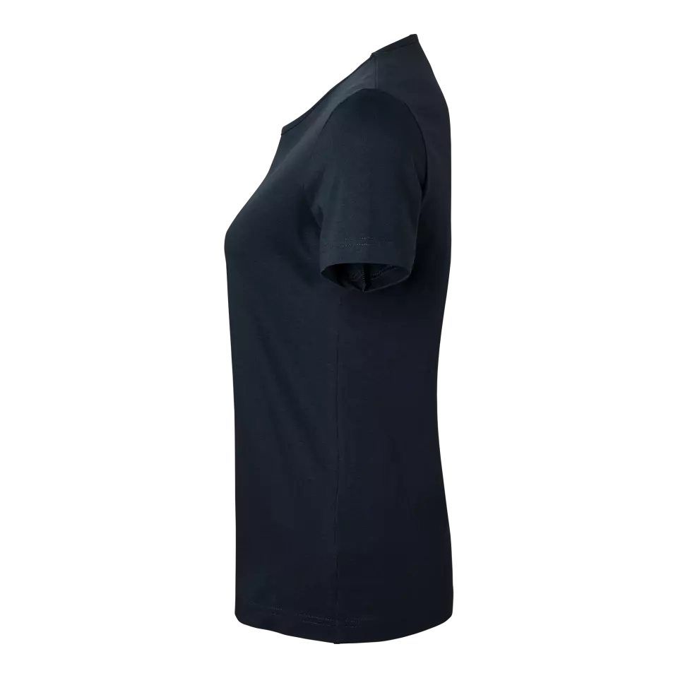 South West 1000187403, Venice T-shirt women's, image 2, gallery thumbnail