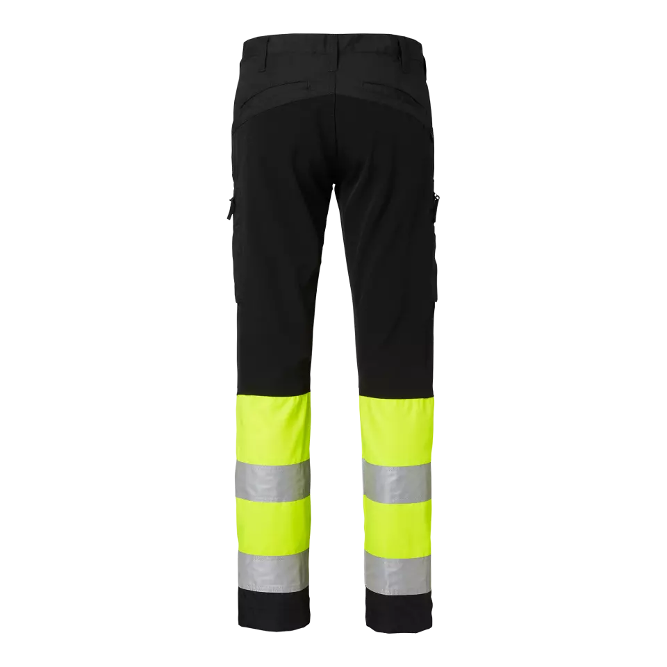 Top Swede 1000828914, 220 Service Trousers, image 3, gallery thumbnail