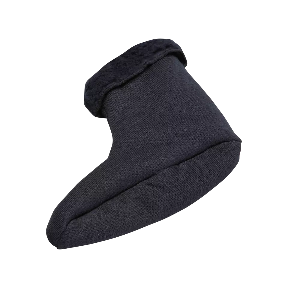Top Swede 1001310403, 7530 Pile Socks, image 1, gallery thumbnail