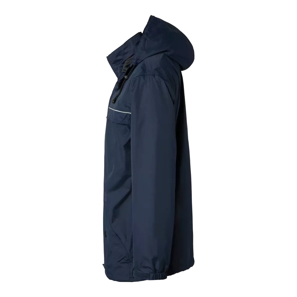 Top Swede 1000995403, 9496 Rain Suit, image 2, gallery thumbnail