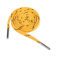 South West 1000955979001, String Flat 2 col