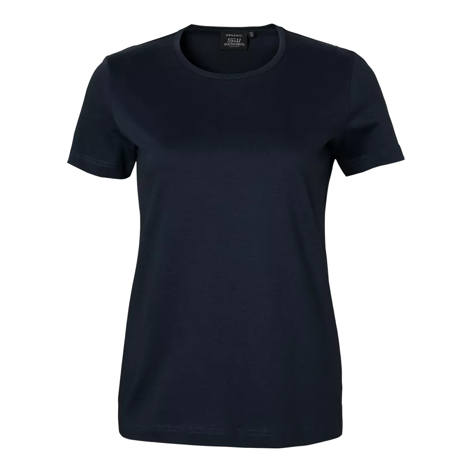 South West 1000187403, Venice T-shirt women's, image 1, gallery thumbnail