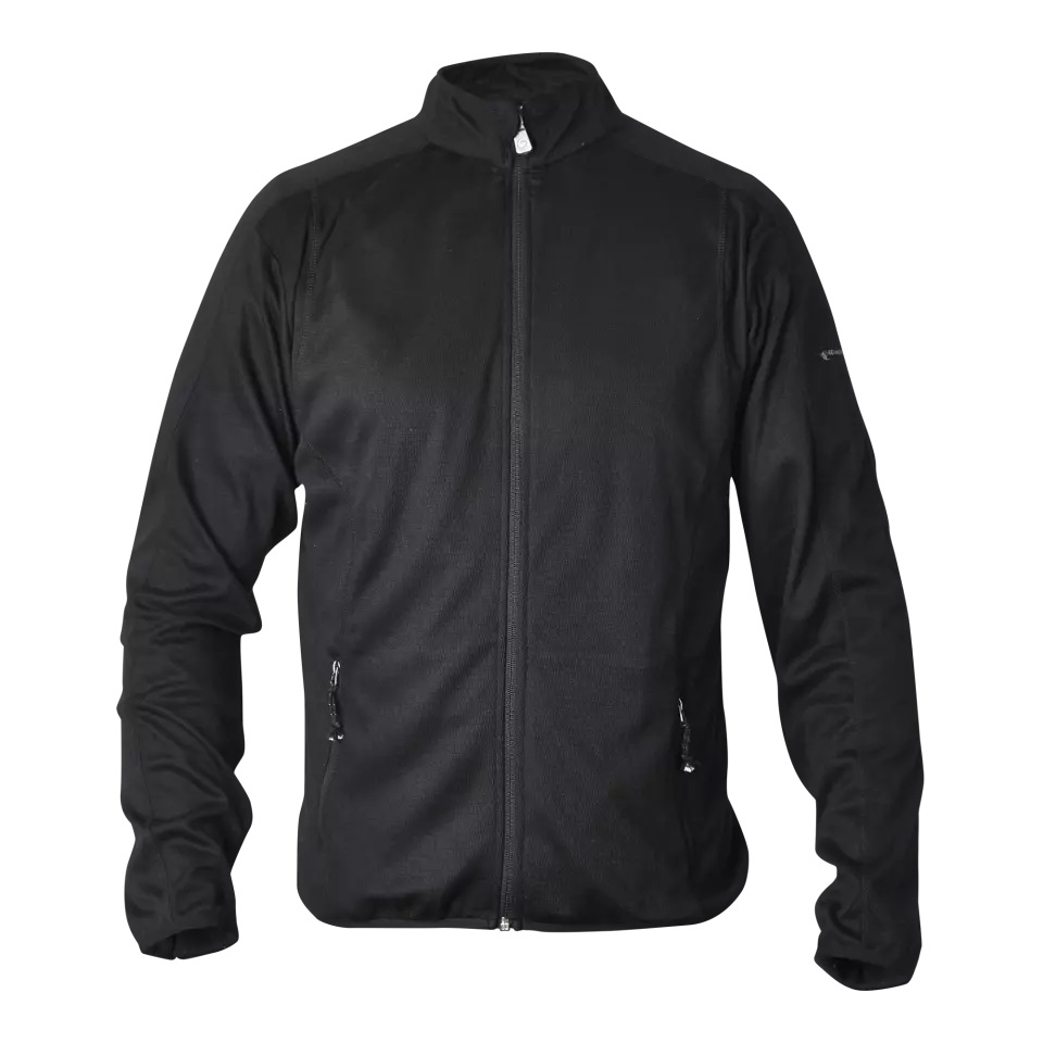 Grounded 1001260001, 7006 Fleece Sweatshirtshirt, image 1, gallery thumbnail