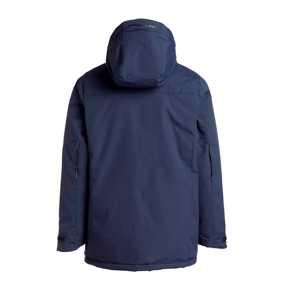 Matterhorn 1000793403, Whittaker Jacket, image 2, gallery thumbnail