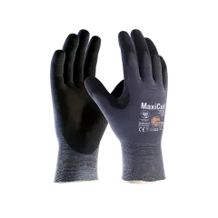 ATG 1000319409, MaxiCut Ultra 5C käsineet