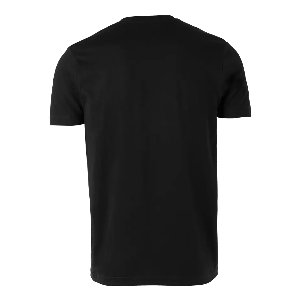 South West 1000193001, Basic T-shirt JR, image 3, gallery thumbnail