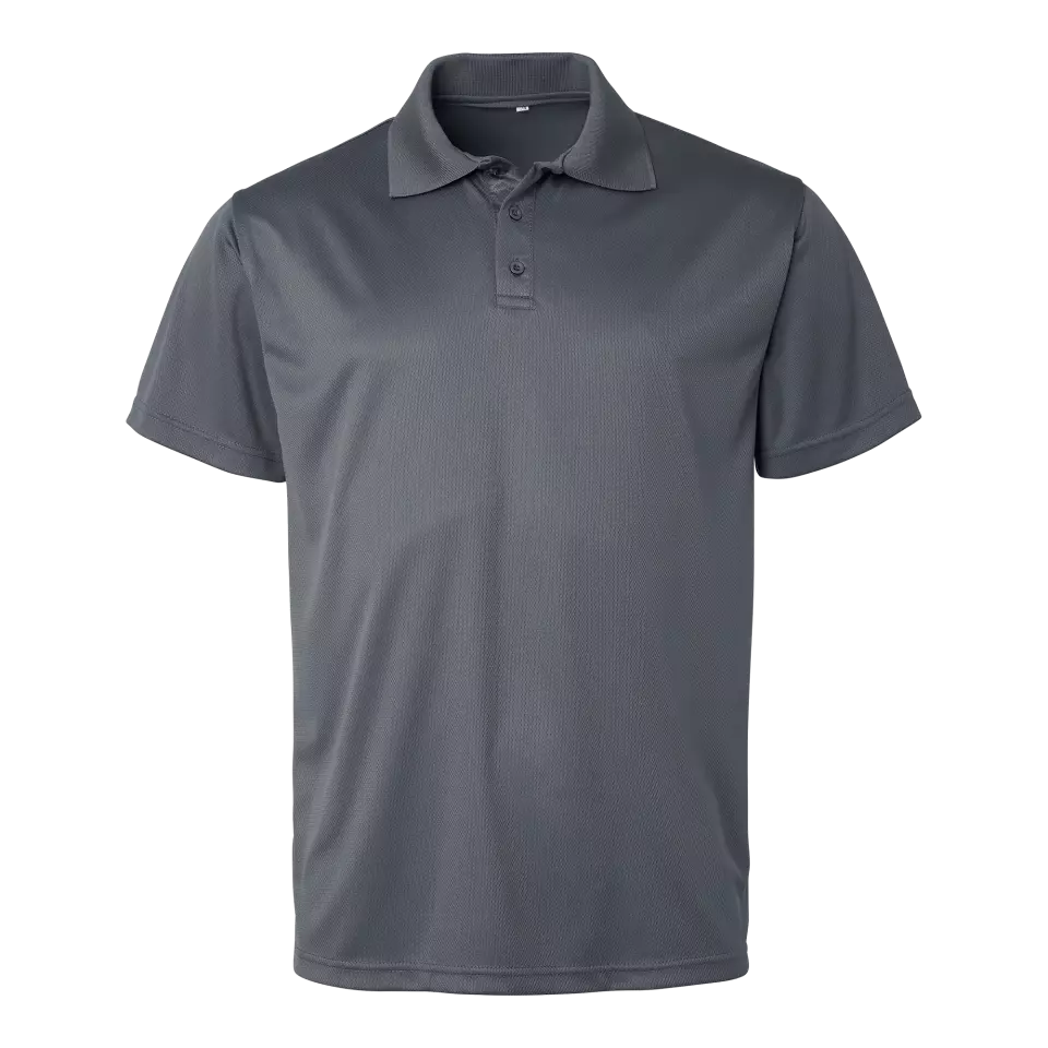 Top Swede 1000988021, 8127 Polo, image 1, gallery thumbnail