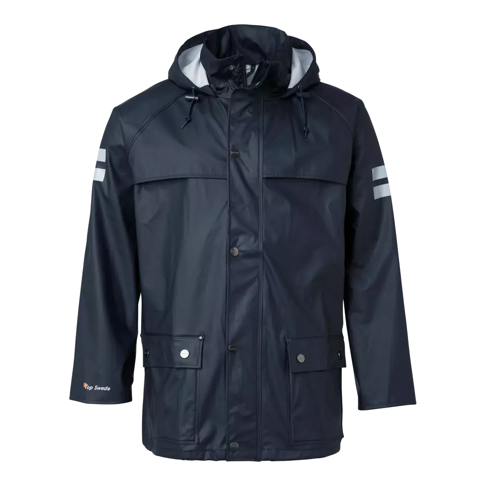 Top Swede 1001297403, 196 Rain Set, image 1, gallery thumbnail