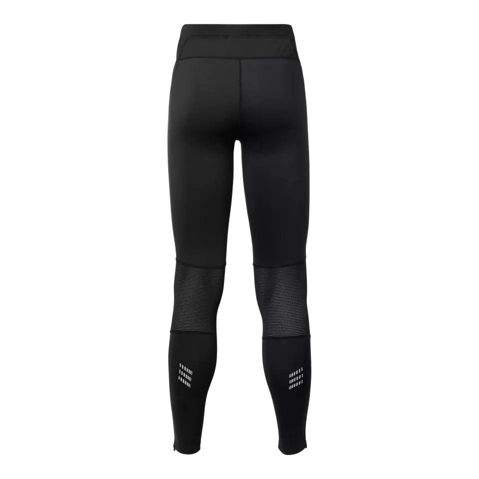South West 1000346001, Troy Tights, image 4, gallery thumbnail