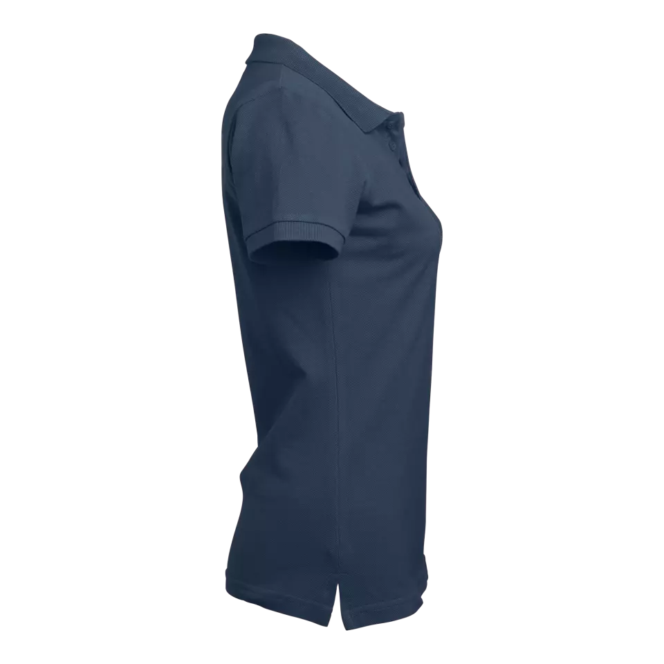 South West 1000206403, Coronita Polo women's, image 3, gallery thumbnail
