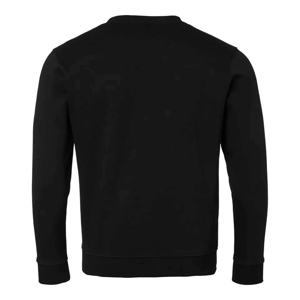 Top Swede 1001322001, 370 Sweatshirt, image 4, gallery thumbnail