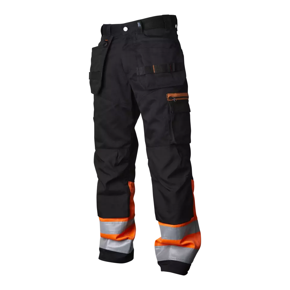Vidar 1001189918, V5004 Trousers, image 1, gallery thumbnail