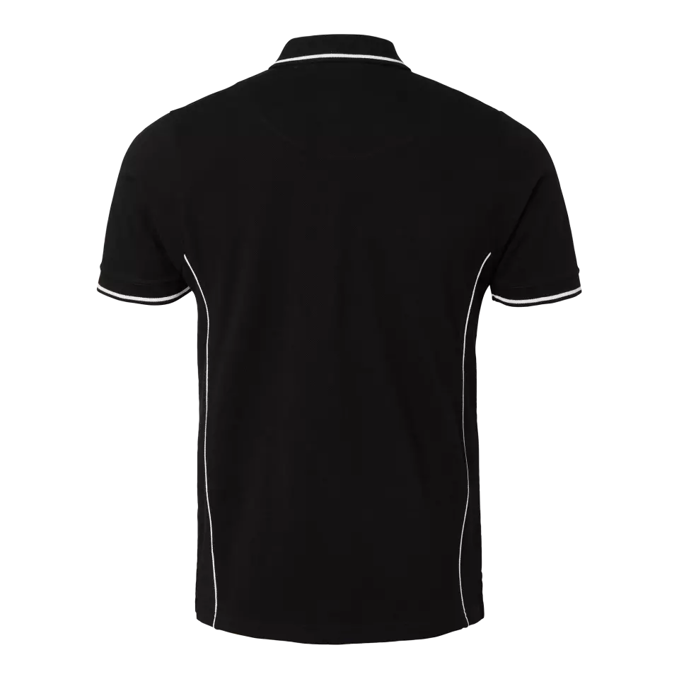 Top Swede 1000989001, 8150 Polo, image 4, gallery thumbnail