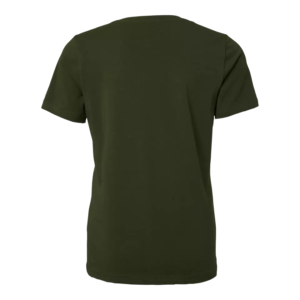 South West 1000198303, Nora T-shirt women's, image 4, gallery thumbnail