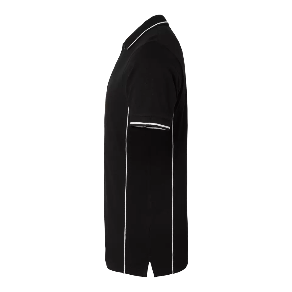 Top Swede 1000989001, 8150 Polo, image 2, gallery thumbnail