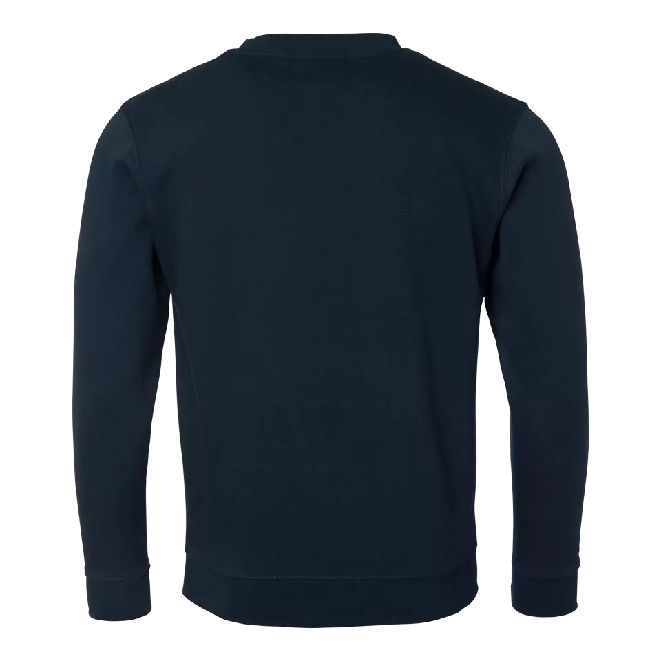 Top Swede 1001322403, 370 Sweatshirt, image 4, gallery thumbnail