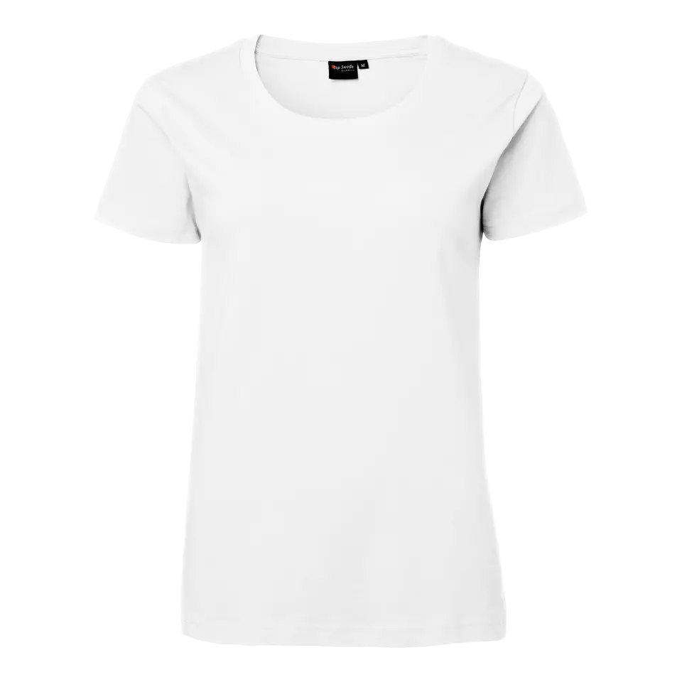 Top Swede 1000653101, 203 T-shirt dam, image 1, gallery thumbnail