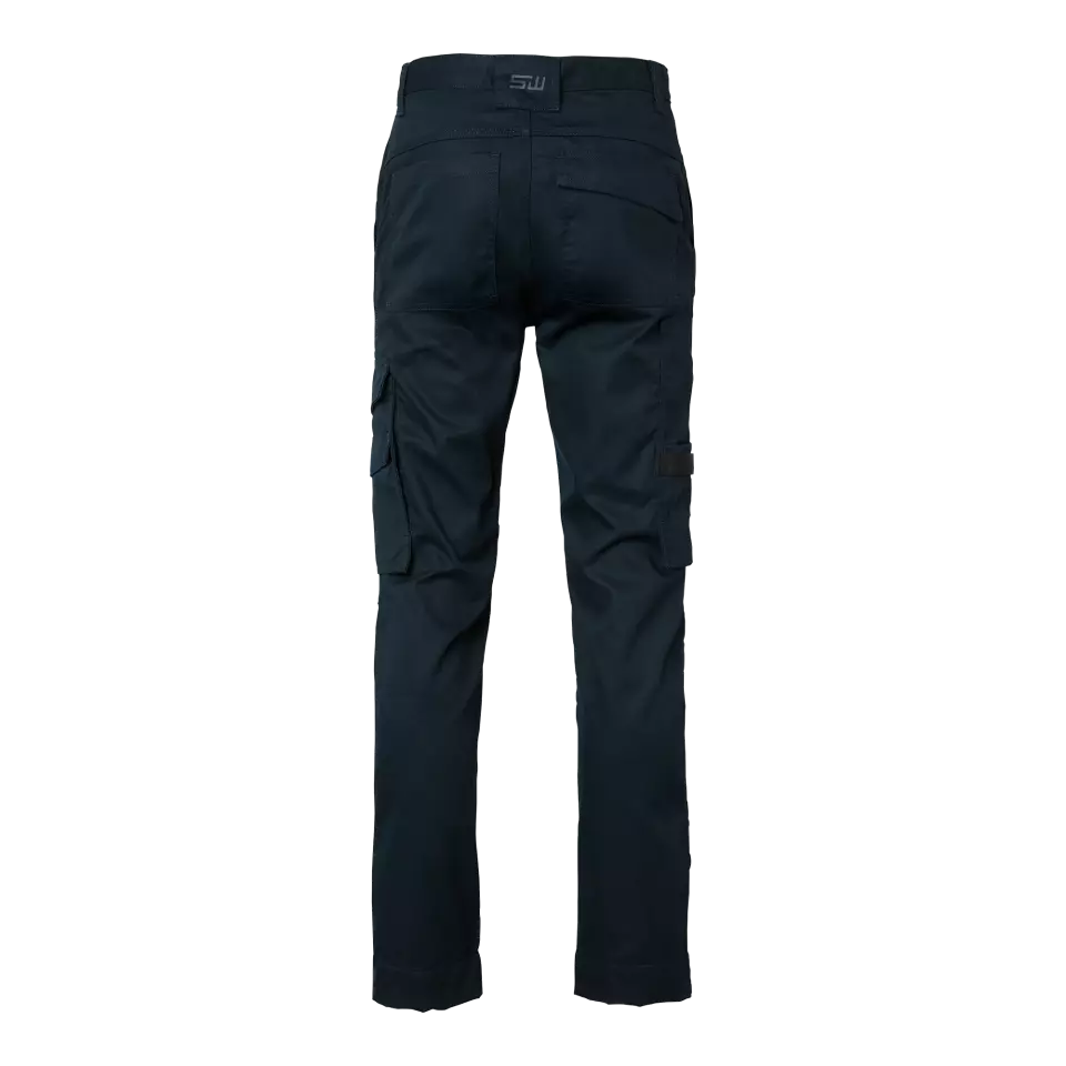 South West 1000387401, Easton Trousers, image 3, gallery thumbnail