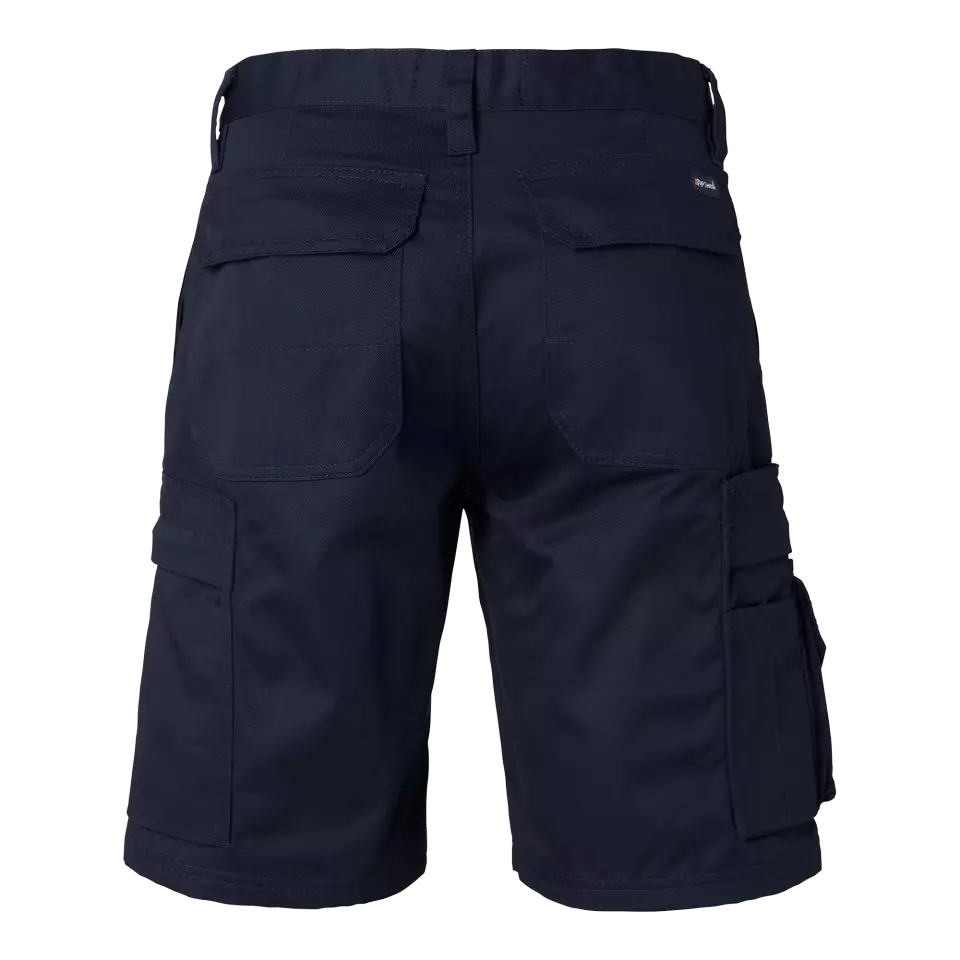 Top Swede 1000871403, 2770 Shorts, image 3, gallery thumbnail
