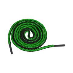 South West 1000956307001, String Round 2 col