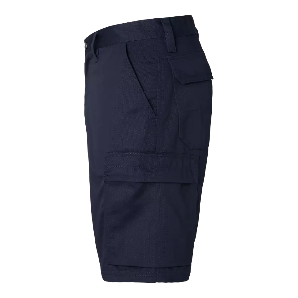 Top Swede 1000871403, 2770 Shorts, image 2, gallery thumbnail