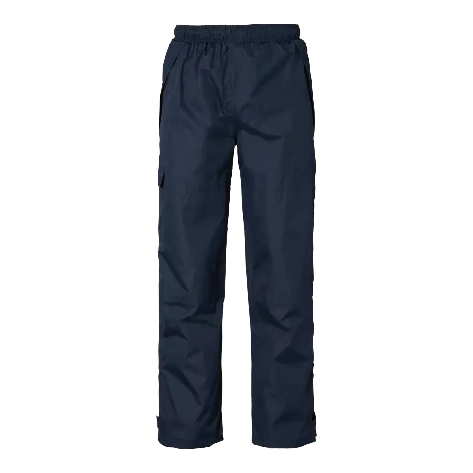 Top Swede 1000995403, 9496 Rain Suit, image 6, gallery thumbnail