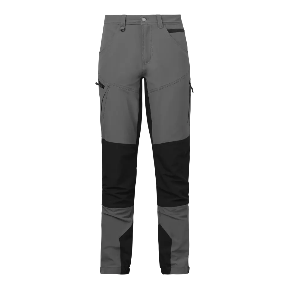South West 1000375025, Wiggo Trousers, image 1, gallery thumbnail