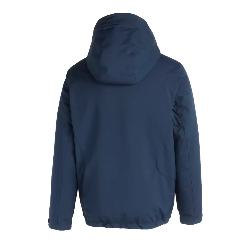 Matterhorn 1000747403, Burgener Jacket, image 2, gallery thumbnail