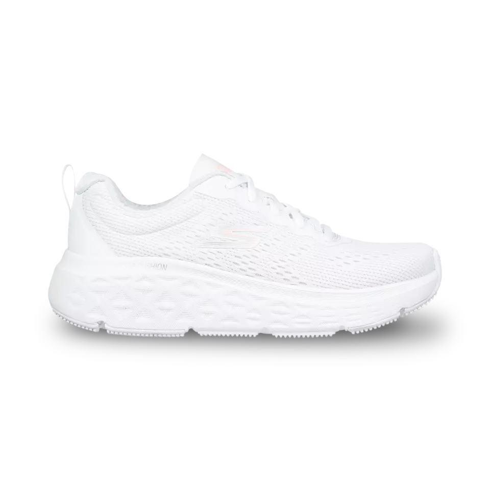 Skechers 1000820101, Max Cushioning Delta Shoe women's, image 1, gallery thumbnail