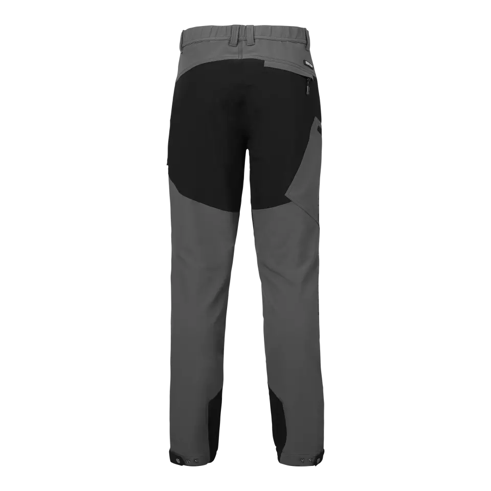 South West 1000375025, Wiggo Trousers, image 3, gallery thumbnail