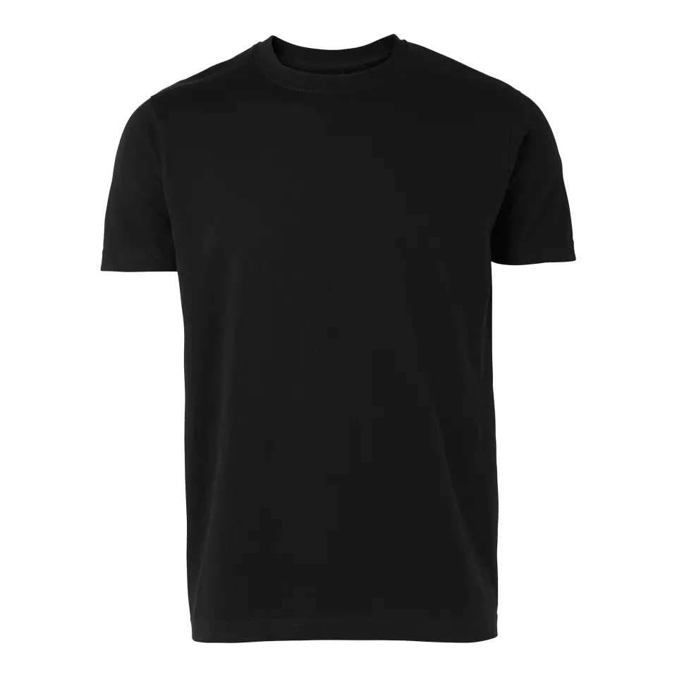 South West 1000193001, Basic T-shirt JR, image 1, gallery thumbnail