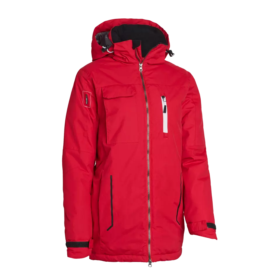 Matterhorn 1000793607, Whittaker Jacket, image 1, gallery thumbnail