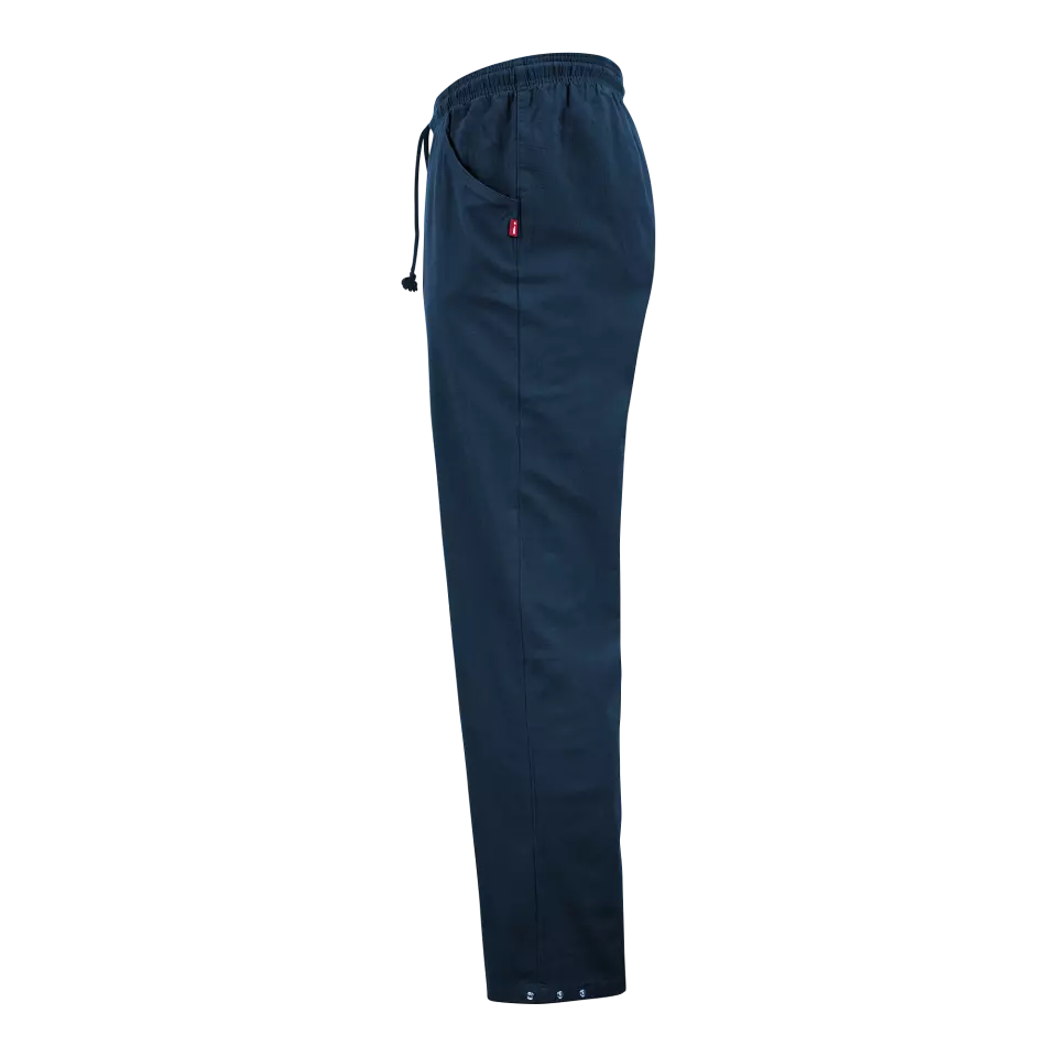 Smila Workwear 1000428403, Cody Byxor, image 2, gallery thumbnail