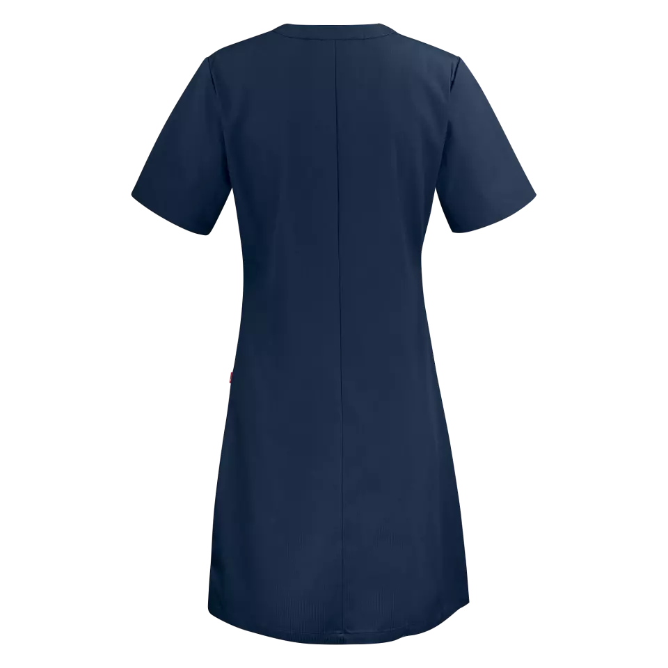 Smila Workwear 1000414427, Adina Dress women's, image 4, gallery thumbnail