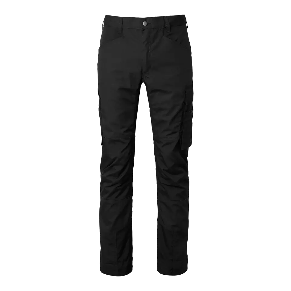 South West 1000381001, Carter Trousers, image 1, gallery thumbnail