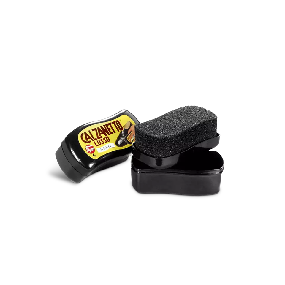 Båstadgruppen 1000279001001, Polish Sponge Shoe Care, image 1, gallery thumbnail