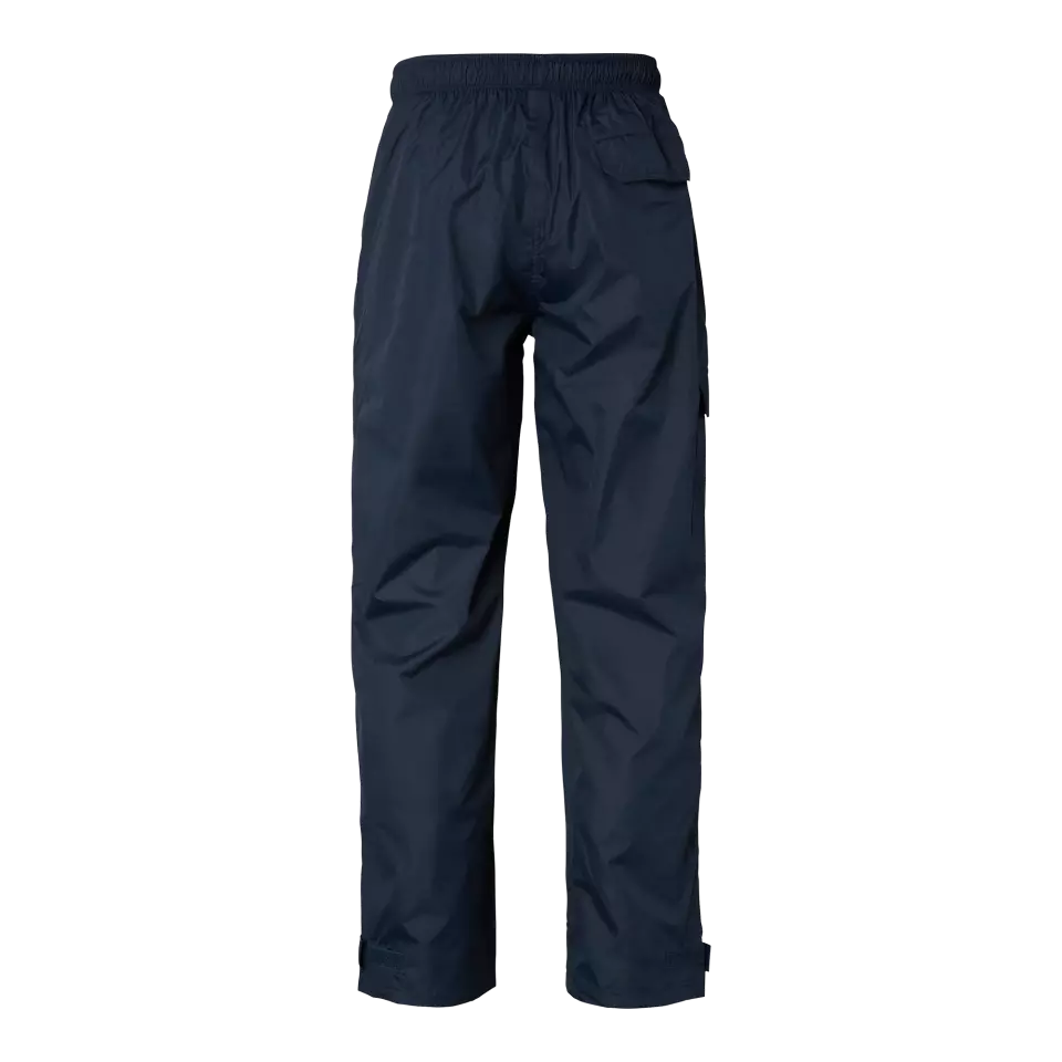 Top Swede 1000995403, 9496 Rain Suit, image 5, gallery thumbnail