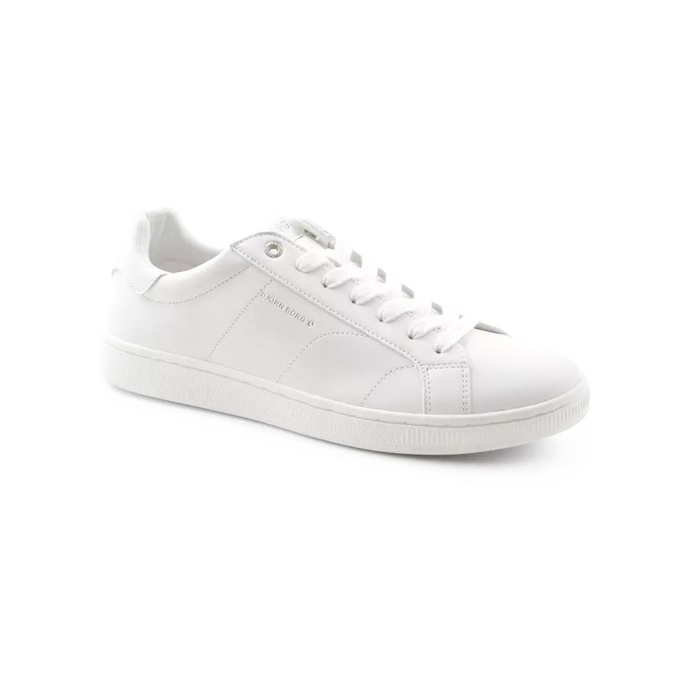 Björn Borg 1000121101, T305 Shoe women's, image 1, gallery thumbnail