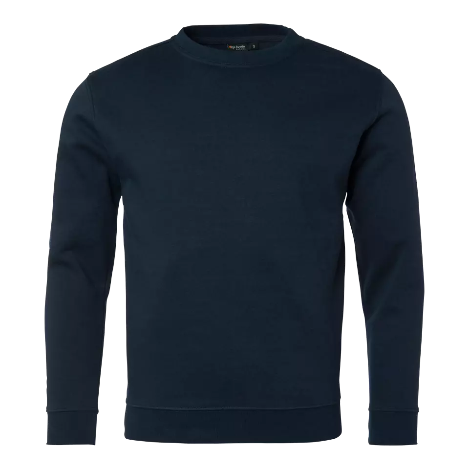 Top Swede 1001322403, 370 Sweatshirt, image 1, gallery thumbnail