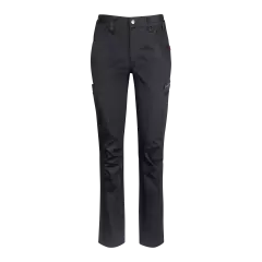 Smila Workwear 1000431001, Fia Dambyxor