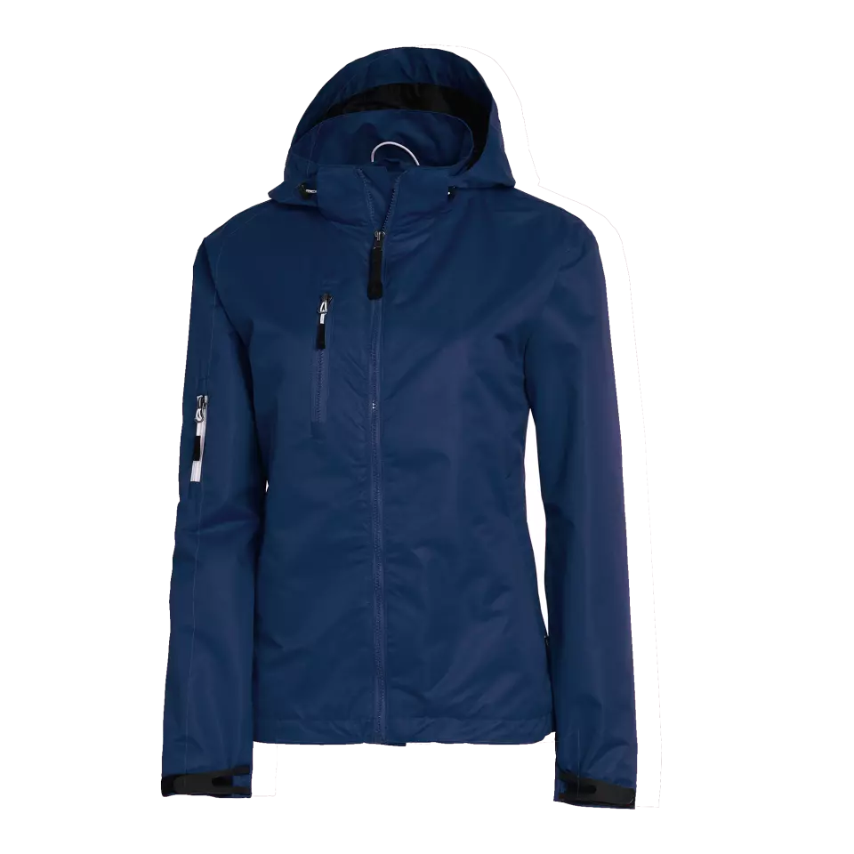 Matterhorn 1000794403, Barber Jacket, image 1, gallery thumbnail